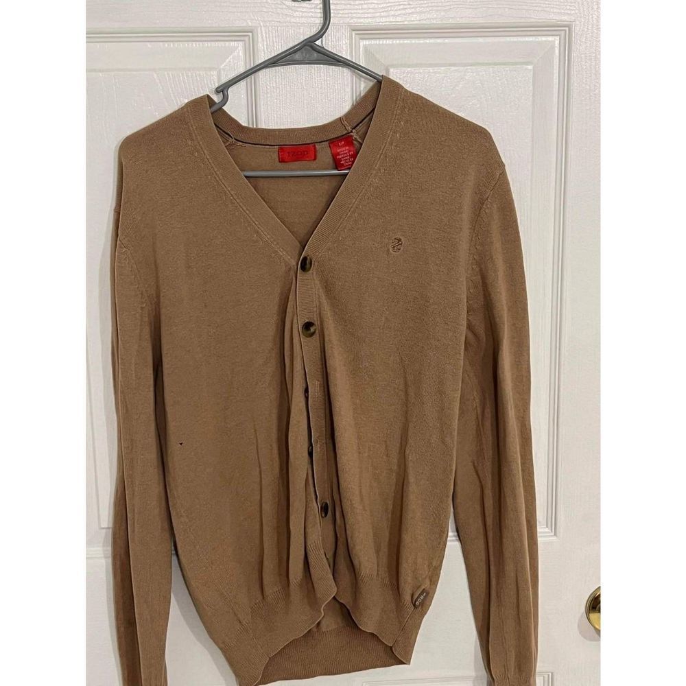 IZOD Women's Small/Petite